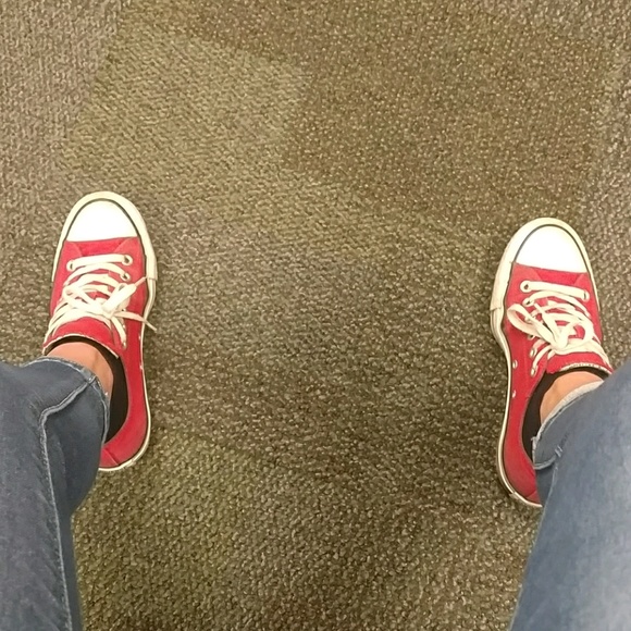 Meet your Posher, Stephanie - Picture 1 of 1